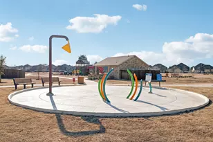 2310 River Trl, Melissa, TX 75454 - Photo 8