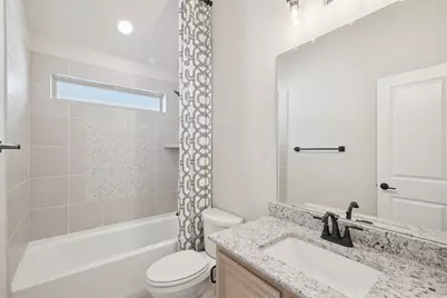 2310 River Trail, Melissa, TX 75454 - Photo 12