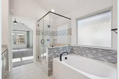 2310 River Trail, Melissa, TX 75454 - Photo 24