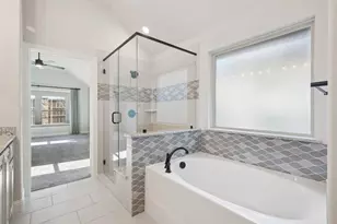 2310 River Trl, Melissa, TX 75454 - Photo 24