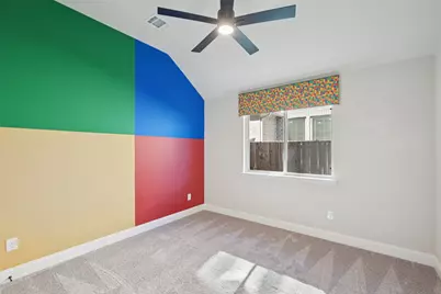 2310 River Trail, Melissa, TX 75454 - Photo 14