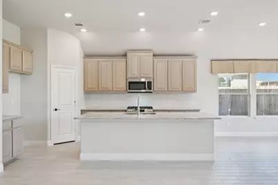 2310 River Trail, Melissa, TX 75454 - Photo 18