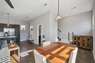 4407 Munger Ave, Dallas, TX 75204 - Photo 10