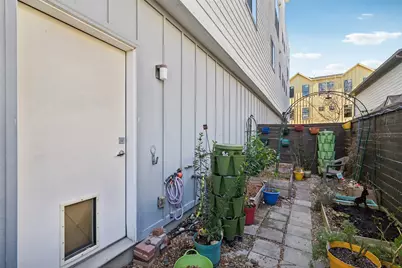 4407 Munger Avenue #2, Dallas, TX 75204 - Photo 36
