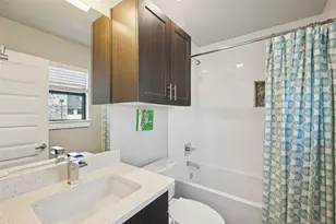 4407 Munger Ave, Dallas, TX 75204 - Photo 26