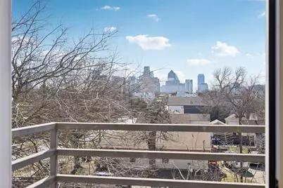 4407 Munger Avenue #2, Dallas, TX 75204 - Photo 20