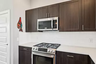 4407 Munger Avenue #2, Dallas, TX 75204 - Photo 12