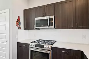 4407 Munger Ave, Dallas, TX 75204 - Photo 12