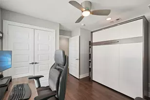 4407 Munger Ave, Dallas, TX 75204 - Photo 24