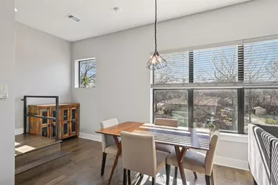 4407 Munger Avenue #2, Dallas, TX 75204 - Photo 8