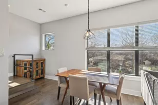 4407 Munger Ave, Dallas, TX 75204 - Photo 8