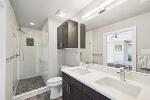 4407 Munger Ave, Dallas, TX 75204 - Photo 22