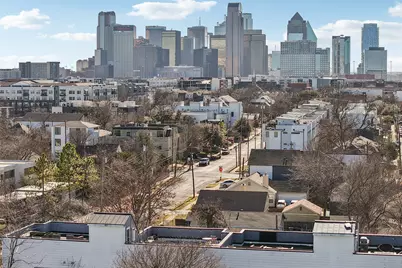 4407 Munger Avenue #2, Dallas, TX 75204 - Photo 32