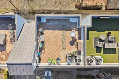 4407 Munger Avenue #2, Dallas, TX 75204 - Photo 28