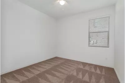 2157 Clarion Lane, Forney, TX 75126 - Photo 8