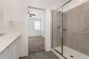 2157 Clarion Ln, Forney, TX 75126 - Photo 28