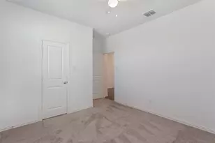 2157 Clarion Ln, Forney, TX 75126 - Photo 6