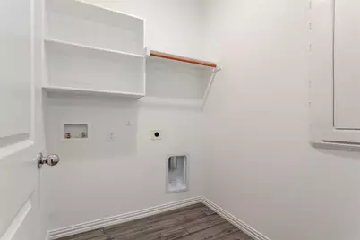 2157 Clarion Lane, Forney, TX 75126 - Photo 10