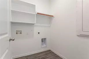 2157 Clarion Ln, Forney, TX 75126 - Photo 10