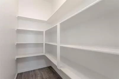 2157 Clarion Lane, Forney, TX 75126 - Photo 18