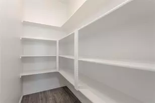 2157 Clarion Ln, Forney, TX 75126 - Photo 18