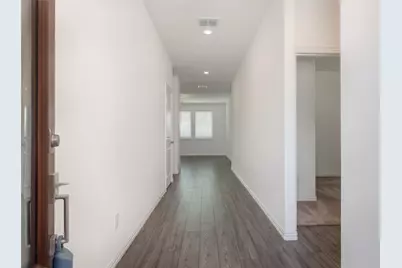 2157 Clarion Lane, Forney, TX 75126 - Photo 4