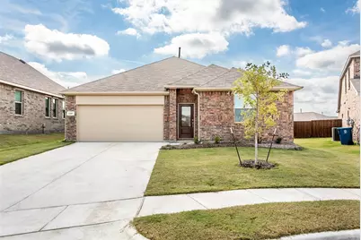 2157 Clarion Lane, Forney, TX 75126 - Photo 1