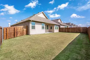 2157 Clarion Ln, Forney, TX 75126 - Photo 30