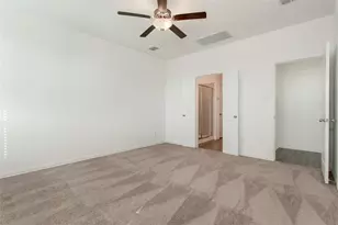 2157 Clarion Ln, Forney, TX 75126 - Photo 24