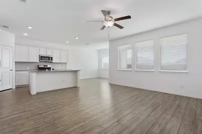 2157 Clarion Lane, Forney, TX 75126 - Photo 12