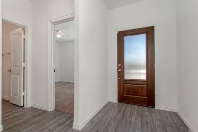 2157 Clarion Lane, Forney, TX 75126 - Photo 2