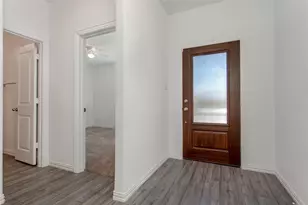 2157 Clarion Ln, Forney, TX 75126 - Photo 2