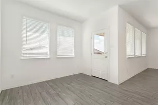 2157 Clarion Ln, Forney, TX 75126 - Photo 22