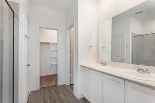 2157 Clarion Ln, Forney, TX 75126 - Photo 26