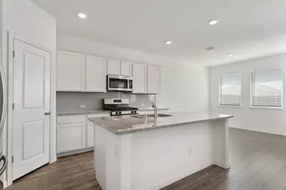 2157 Clarion Lane, Forney, TX 75126 - Photo 16