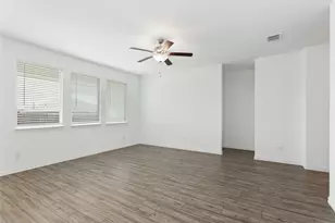 2157 Clarion Ln, Forney, TX 75126 - Photo 14