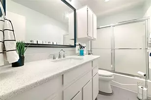 2705 Country Pl Dr, Carrollton, TX 75006 - Photo 20