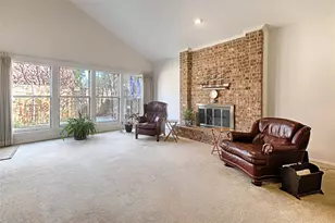 2705 Country Pl Dr, Carrollton, TX 75006 - Photo 12