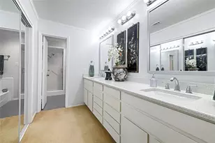 2705 Country Pl Dr, Carrollton, TX 75006 - Photo 16