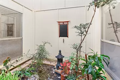 2705 Country Place Drive, Carrollton, TX 75006 - Photo 24