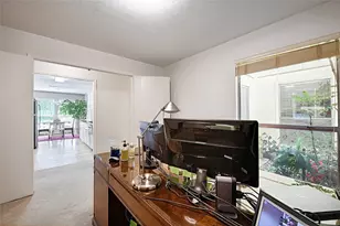 2705 Country Pl Dr, Carrollton, TX 75006 - Photo 22