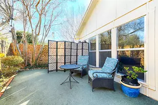 2705 Country Pl Dr, Carrollton, TX 75006 - Photo 26