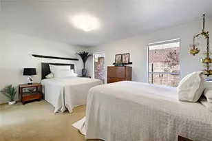 2705 Country Pl Dr, Carrollton, TX 75006 - Photo 14