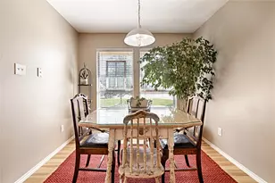 2705 Country Pl Dr, Carrollton, TX 75006 - Photo 8