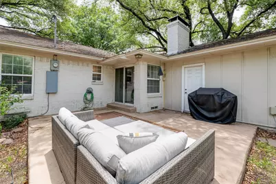 10515 Yorkford Drive, Dallas, TX 75238 - Photo 24