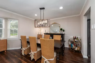 10515 Yorkford Drive, Dallas, TX 75238 - Photo 8