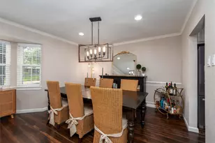 10515 Yorkford Dr, Dallas, TX 75238 - Photo 8