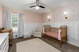 10515 Yorkford Dr, Dallas, TX 75238 - Photo 22