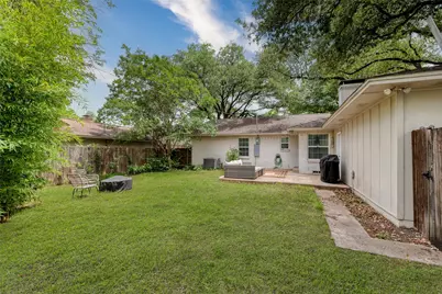 10515 Yorkford Drive, Dallas, TX 75238 - Photo 26