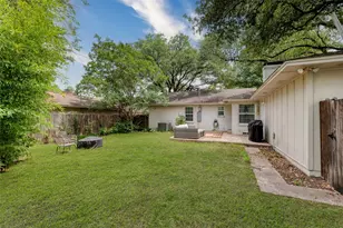 10515 Yorkford Dr, Dallas, TX 75238 - Photo 26